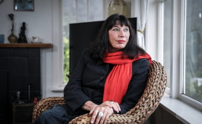 ex sex worker made a dame in new zealand honours list ex sex worker made a dame in new zealand honours list
