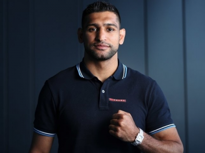 amir khan reportedly caught on a private dating app amir khan reportedly caught on a private dating app