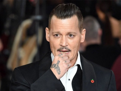 recent photos of johnny depp sparks health concern recent photos of johnny depp sparks health concern