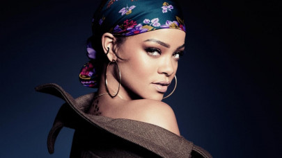 rihanna reveals she gets tired of men rihanna reveals she gets tired of men