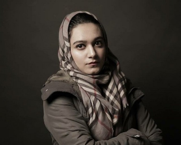khadija 24 a law student and class fellow of the convict had filed a petition before the court that shah stabbed her 23 times photo twitter hniazisf khadija 24 a law student and class fellow of the convict had filed a petition before the court that shah stabbed her 23 times photo twitter hniazisf