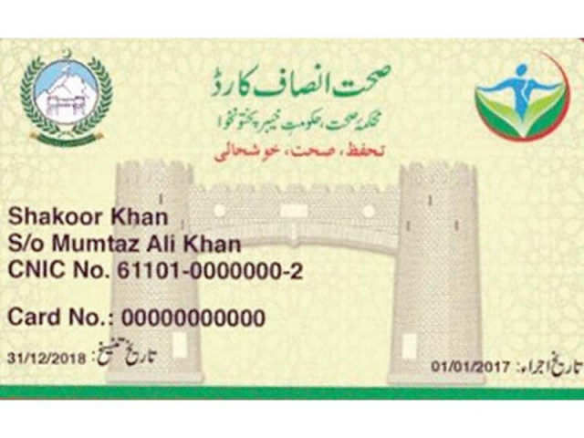 afghan refugees to not receive health cards as pictured above photo file afghan refugees to not receive health cards as pictured above photo file