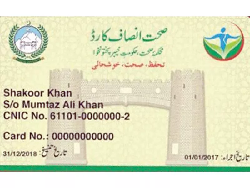 afghan refugees to not receive health cards as pictured above photo file afghan refugees to not receive health cards as pictured above photo file