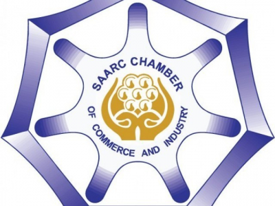 saarc chamber calls for partnership with asean saarc chamber calls for partnership with asean
