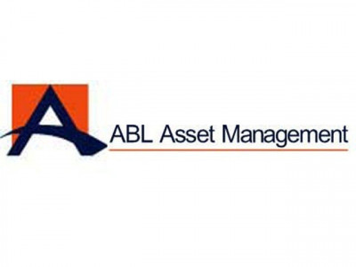 abl launches islamic allocation fund