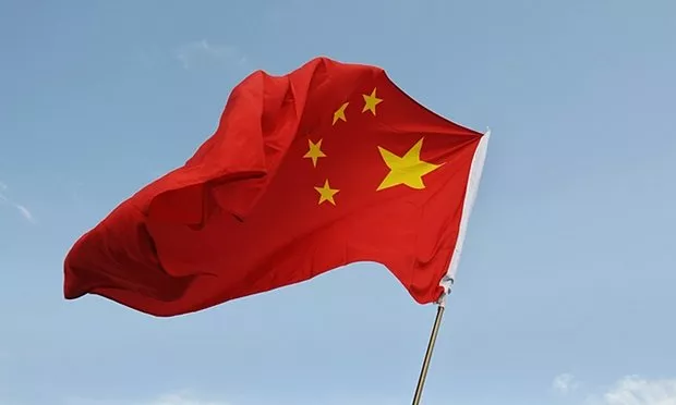 body of chinese engineer found at embassy photo afp body of chinese engineer found at embassy photo afp