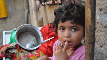 call for revival of child protection committees at hospitals