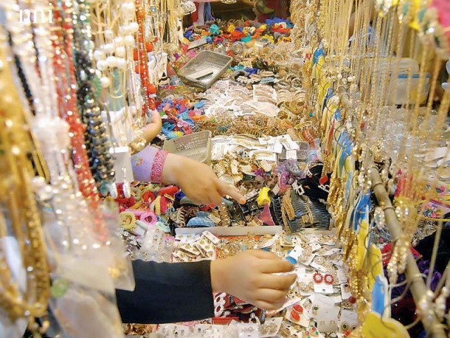 rush of people in bazaars for eid shopping photo agencies rush of people in bazaars for eid shopping photo agencies