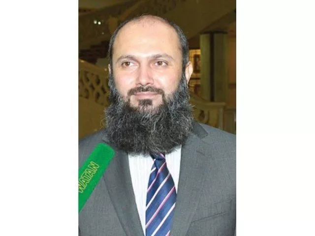 bap central president jam kamal photo file bap central president jam kamal photo file