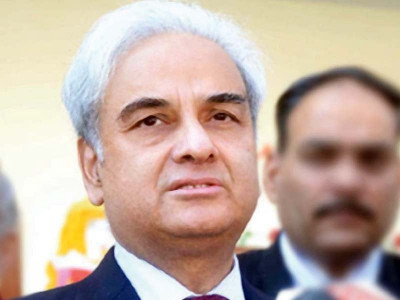 pakistan needs imf support mulk warned