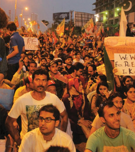 teen talwar protests we are not sore losers teen talwar protests we are not sore losers