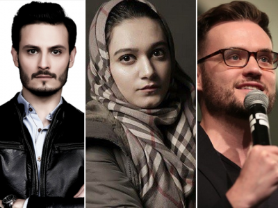 celebrities demand justiceforkhadija amid shocking verdict celebrities demand justiceforkhadija amid shocking verdict