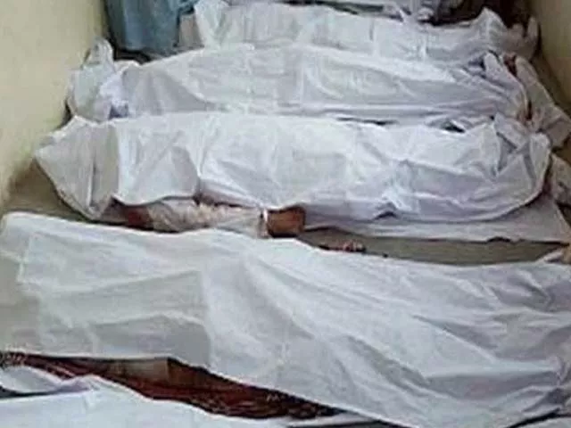 roof collapse kills eight while a road crash leaves six people dead photo express roof collapse kills eight while a road crash leaves six people dead photo express
