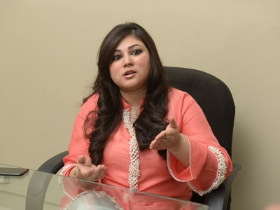 i plan to launch my father s unsung tunes as they belong to me nida nusrat fateh ali khan i plan to launch my father s unsung tunes as they belong to me nida nusrat fateh ali khan