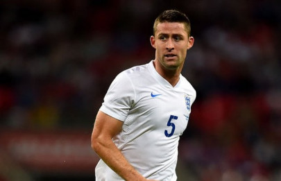 players will help kane handle captaincy cahill players will help kane handle captaincy cahill