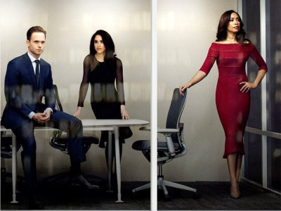 8 ways to dress for work in summer 8 ways to dress for work in summer