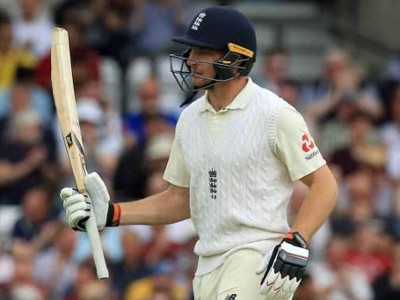 buttler s bat handle reminders may land him in trouble