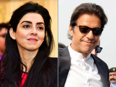 anila khawaja not deterred by reham s chief of the harem allegation