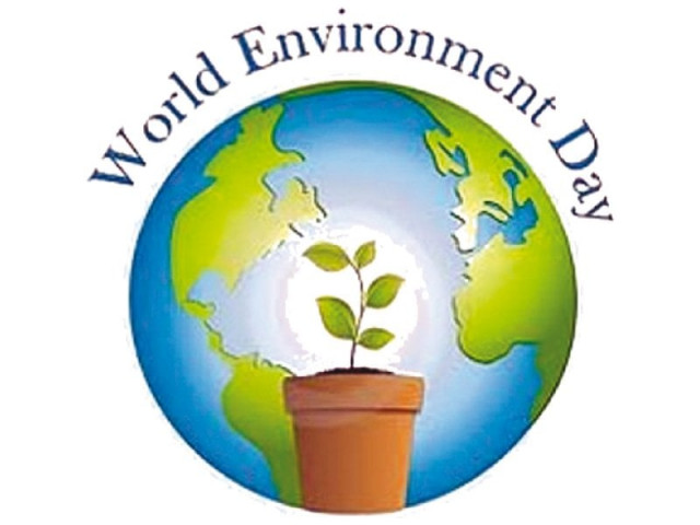stakeholders discuss beating plastic pollution of world environment day photo file stakeholders discuss beating plastic pollution of world environment day photo file