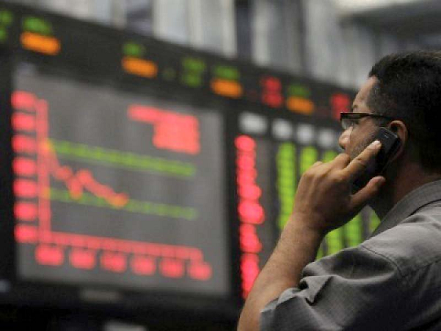 brokers have time and again demanded that the regulators allow them revive the old financing system photo file brokers have time and again demanded that the regulators allow them revive the old financing system photo file