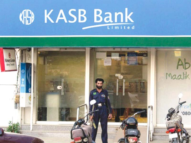 shareholders pointed out that af ferguson did not bother to undertake market based valuation of kasb bank s 40 2 stake in shakarganj food products despite having clear scope envisaged under a tripartite agreement photo file shareholders pointed out that af ferguson did not bother to undertake market based valuation of kasb bank s 40 2 stake in shakarganj food products despite having clear scope envisaged under a tripartite agreement photo file
