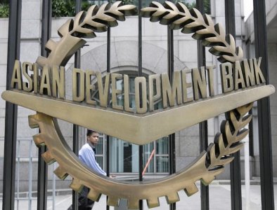 environmental sustainability adb raises financing