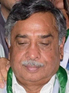 bap s popularity annoying opponents leaders bap s popularity annoying opponents leaders