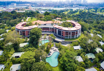 trump kim summit set for singapore s sentosa island white house trump kim summit set for singapore s sentosa island white house