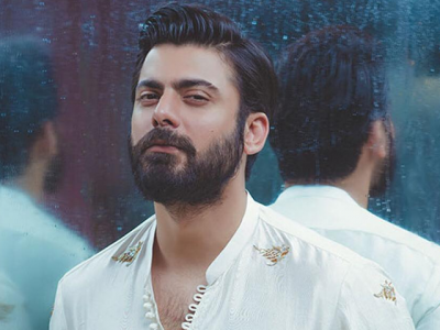 fawad khan to reportedly do cameo in jawani phir nahi ani 2 fawad khan to reportedly do cameo in jawani phir nahi ani 2