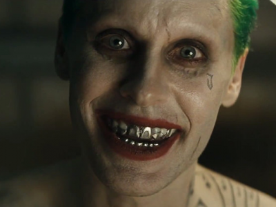 just in jared leto s joker may be getting his very own movie just in jared leto s joker may be getting his very own movie