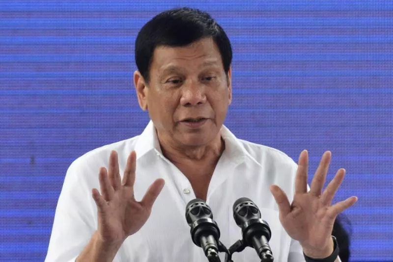 philippines 039 president rodrigo duterte photo reuters philippines 039 president rodrigo duterte photo reuters