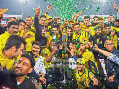 pcb mulls hosting full psl4 in pakistan
