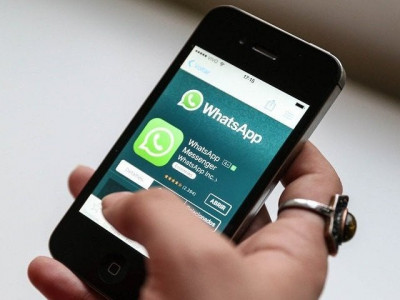 germany s continental bans whatsapp from work phones germany s continental bans whatsapp from work phones