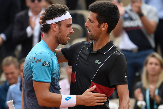 photo afp photo afp