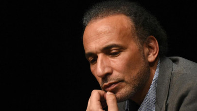 french judges dismiss third rape probe against tariq ramadan french judges dismiss third rape probe against tariq ramadan