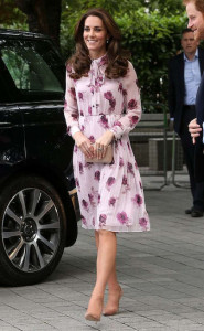 6 of the most iconic kate spade looks as seen on our favourite celebrities