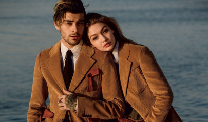 gigi hadid zayn malik officially back together
