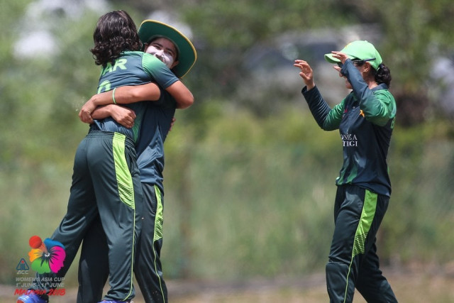 photo courtesy asian cricket council photo courtesy asian cricket council