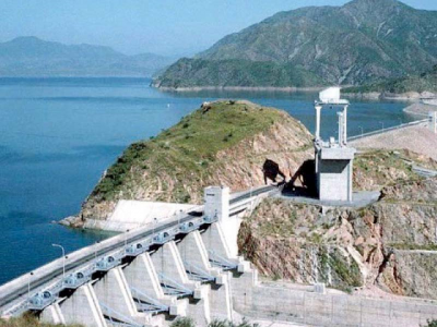 wapda chief calls for giving kalabagh dam s control to sindh wapda chief calls for giving kalabagh dam s control to sindh