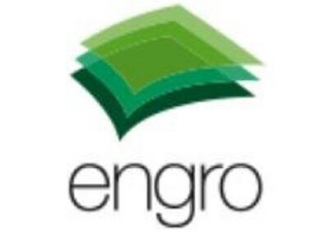 photo engro corp express