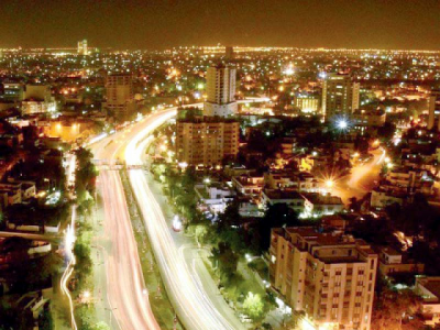 world bank sees pakistan s economy slowing next year world bank sees pakistan s economy slowing next year