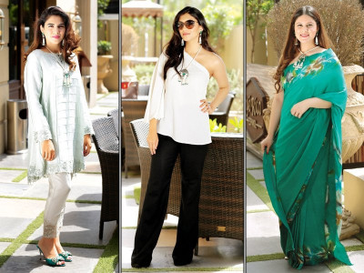 one piece three ways shafaq habib jewellery