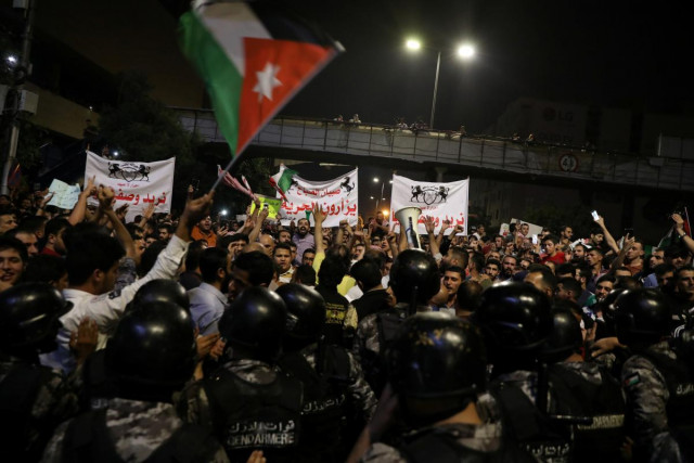 photo reuters