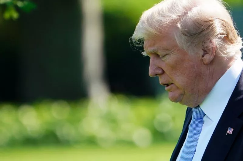 photo trump photo trump