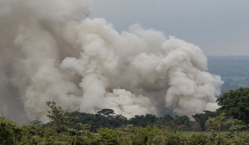 photo afp