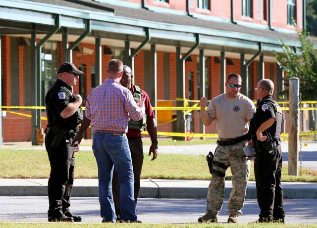 sun 039 s host family recovered from his bedroom the huge cache of ammunition and a semi automatic pistol photo reuters sun 039 s host family recovered from his bedroom the huge cache of ammunition and a semi automatic pistol photo reuters