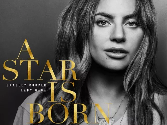 photo twitter lady gaga photo twitter lady gaga