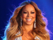 mariah carey returns with here for it all after seven years showcasing fresh sound and standout tracks mariah carey returns with here for it all after seven years showcasing fresh sound and standout tracks