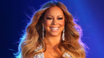 mariah carey denies rumours of alleged diva behaviour