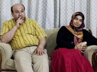 un high commissioner on refugees takes notice of turkish family deportation